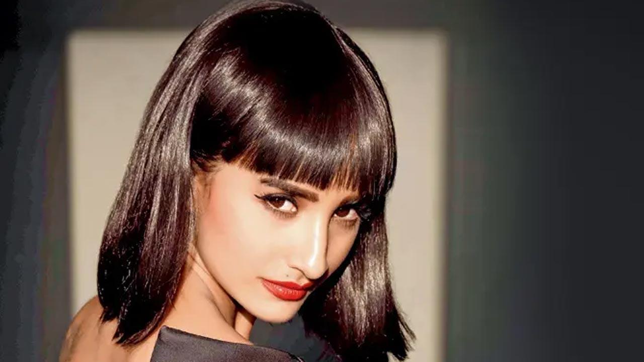 Patralekhaa shares details about her three back-to-back releases next year