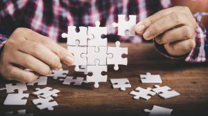 Solve a puzzle to help Santa Claus deliver gifts this Christmas in Mumbai