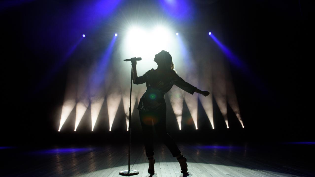 Singing talent hunt show ‘Radio City Super Singer’ is back with Season 14