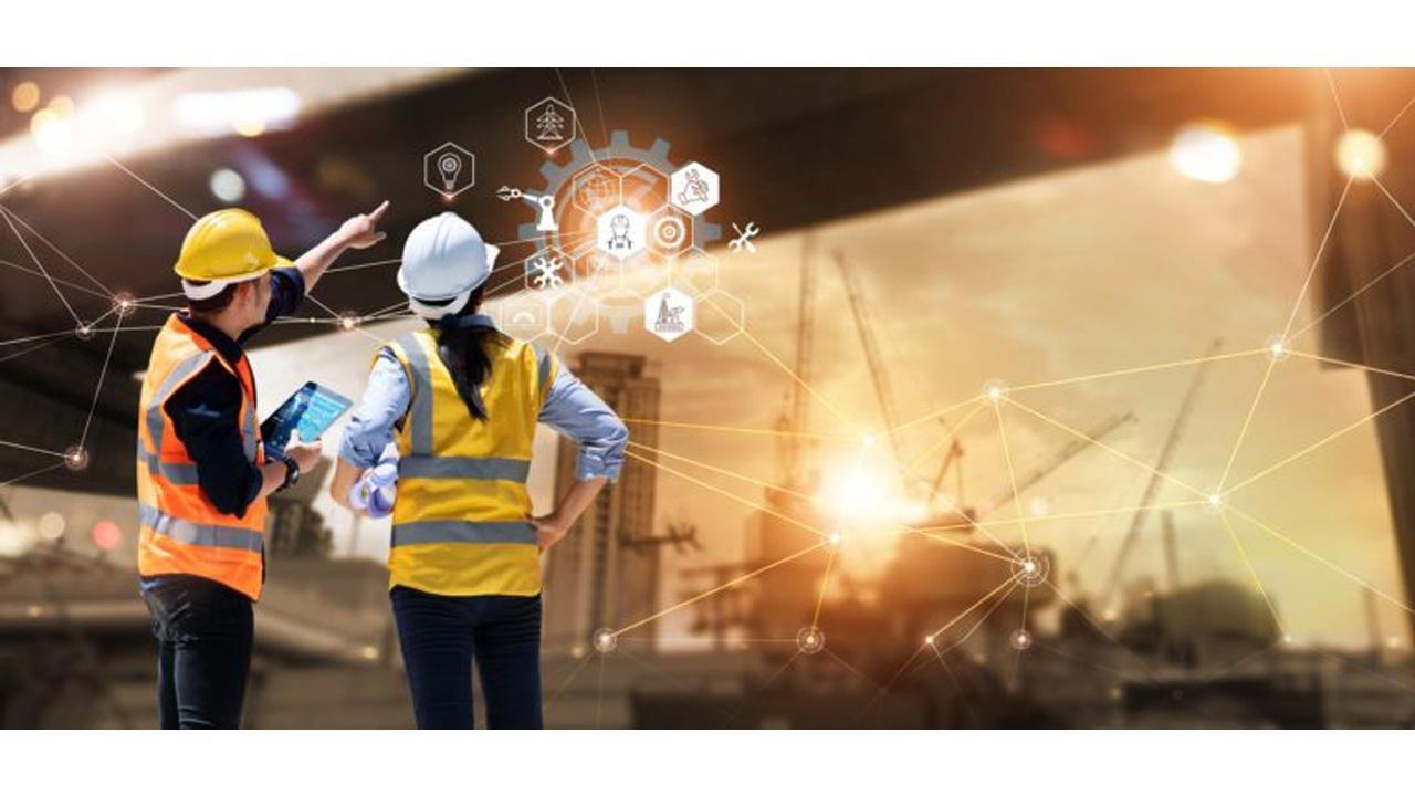 Technological Revolution: Reecocefe pledges to take Indian Construction to new heights