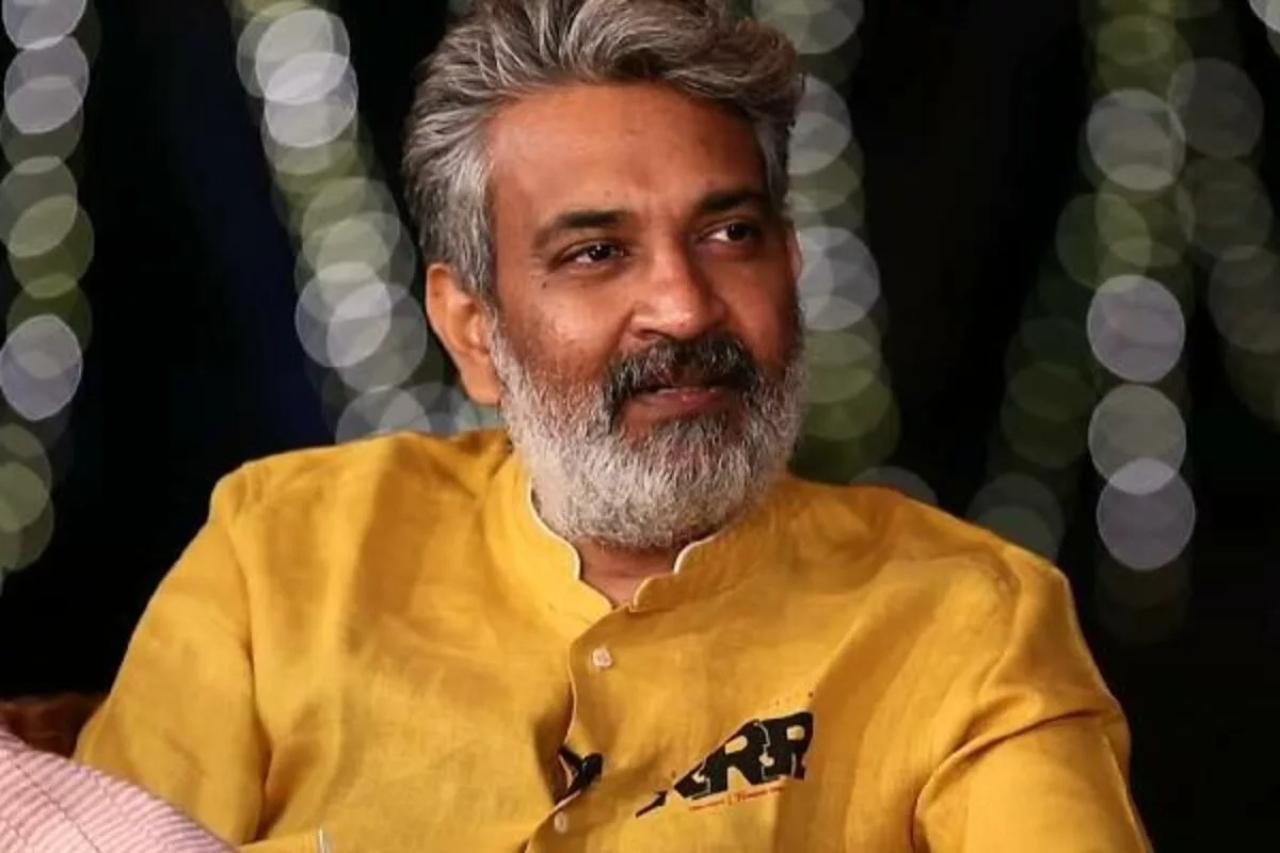 S.S. Rajamouli
SS Rajamouli needs no introduction. On the path to global domination, the filmmaker delivered the biggest hit of 2022 with RRR starring Jr NTR and Ram Charan. The film was a hit not only in India but became a talking point in countries like USA and Japan as well. The team of RRR has submitted the film for Oscars in 14 categories including Best Film, Best Actor, Best Director. The film has already been shortlisted in the Best Song category making it a first for India