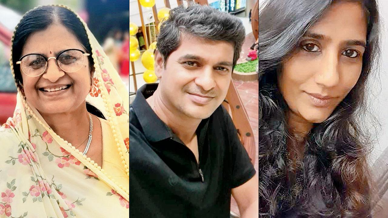 Mumbai Crime: Online research for toxic elements hint at planned murder of Santacruz businessman, say cops