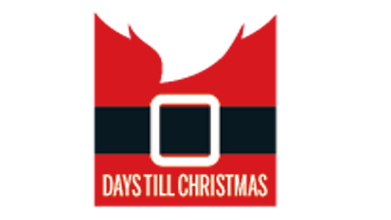 The Christmasaurus, by Tom Fletcher