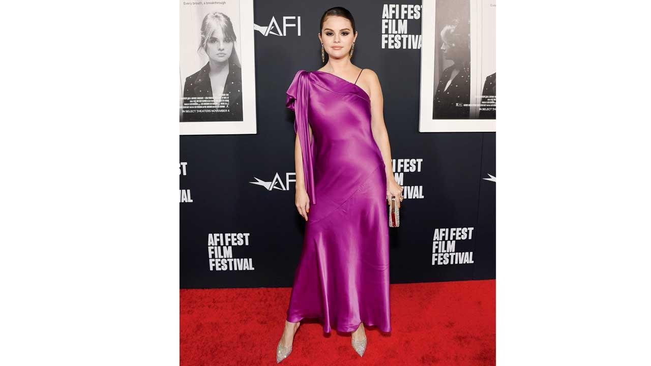 New Year 2023: Planning your party look? Try these quirky ensembles