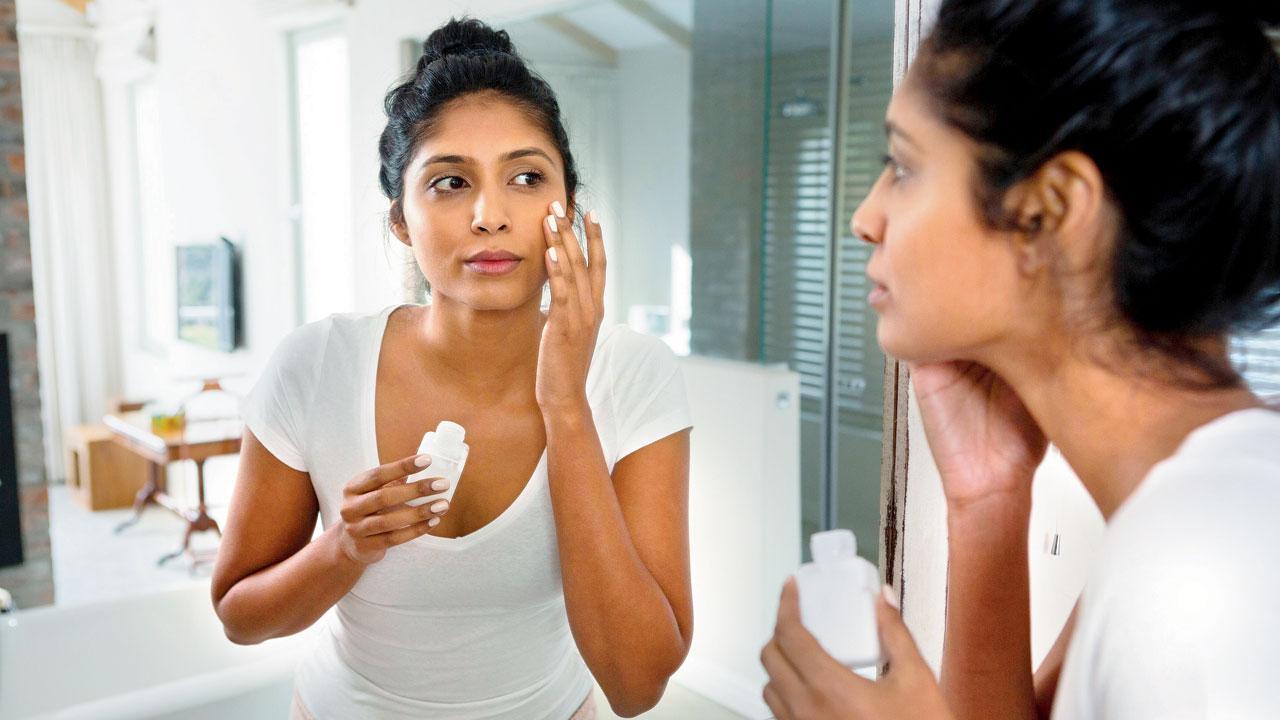 Get your dose of Vitamin D with these sunscreens to avoid getting tanned