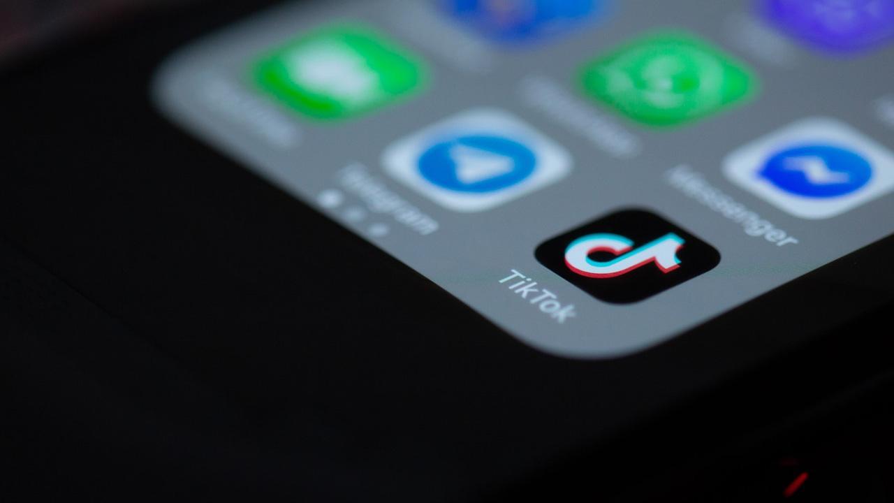 How to create social media advertising that has a unique impact