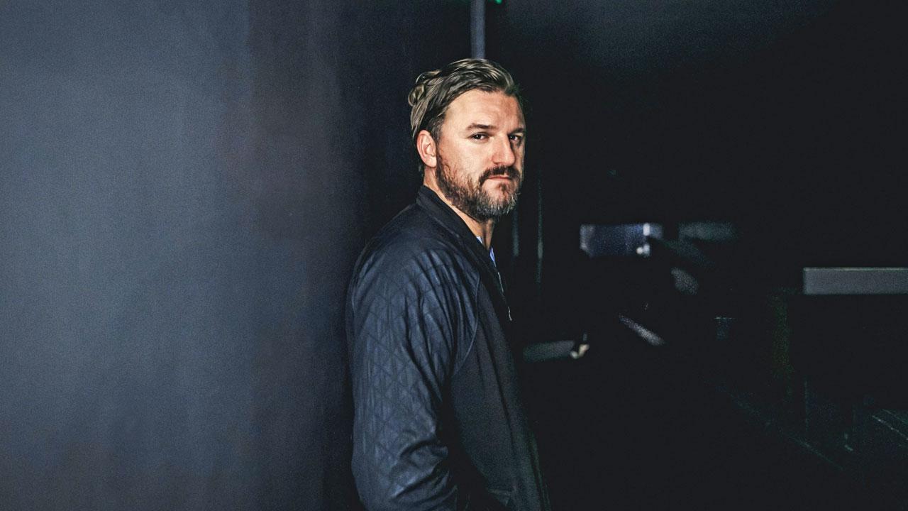 Solomun