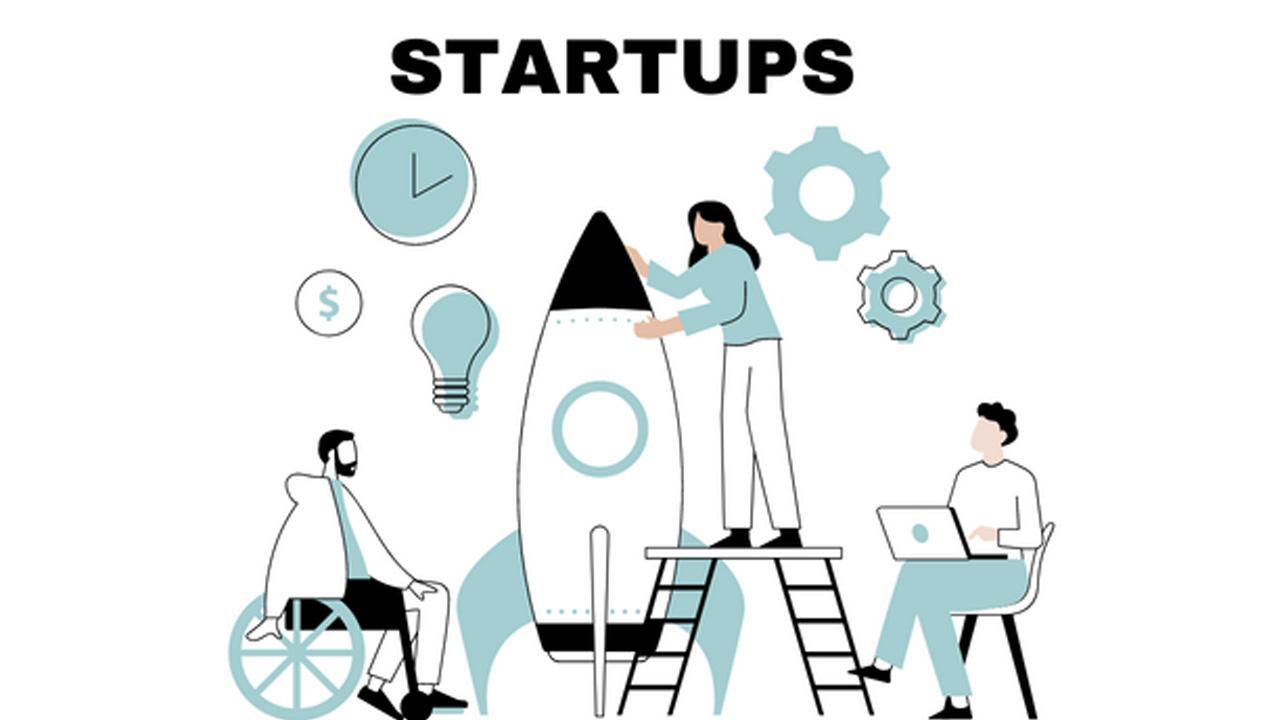 Which Business Entity is Best Suited for Your New Small Business?