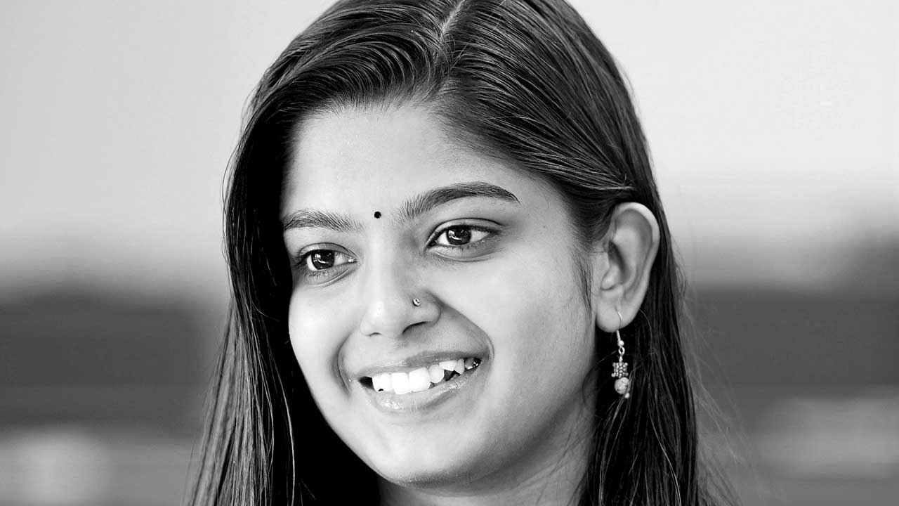 Sukanya Datta