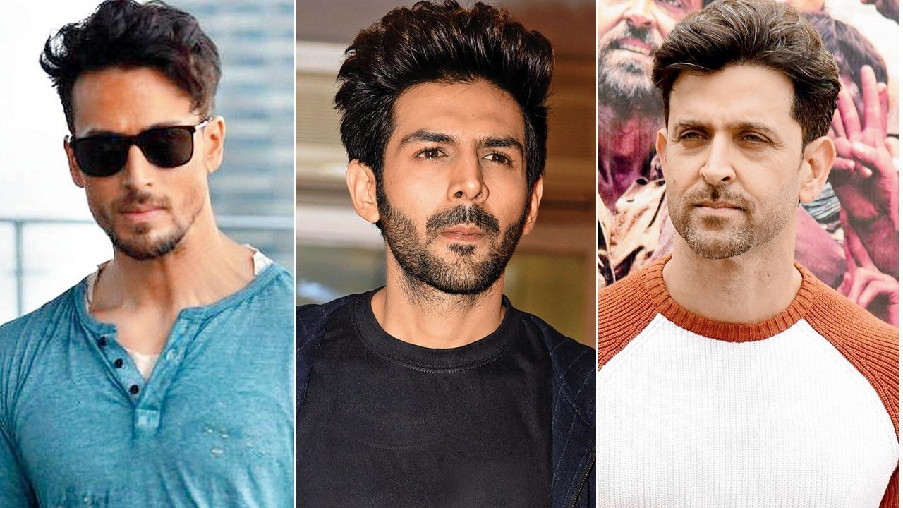 'Blurr' producer Vishal Rana starts work on Indian adaptation of 'The Transporter'
