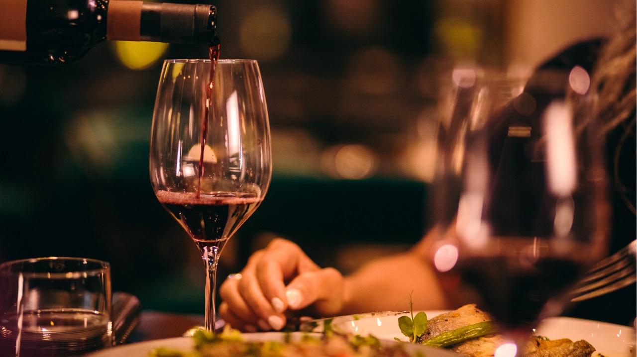 Mumbai chefs, sommelier tell you how to pair your wine with your food