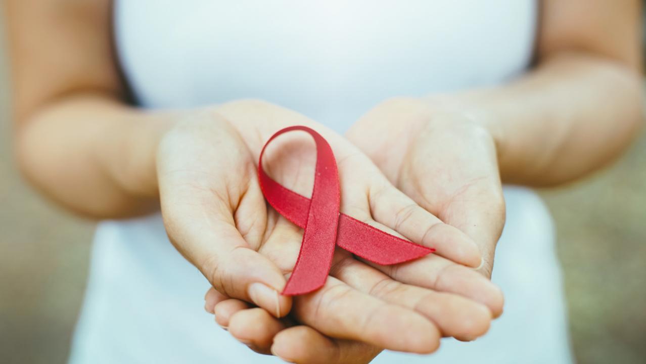 World AIDS Day 2022: 'Progress in HIV care for children, pregnant women nearly flat over past 3 years', says UNICEF