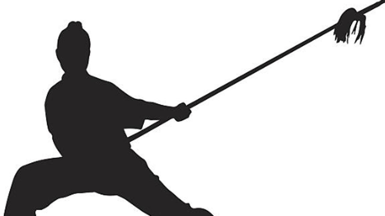 India win eight medals in Junior Wushu World Championship