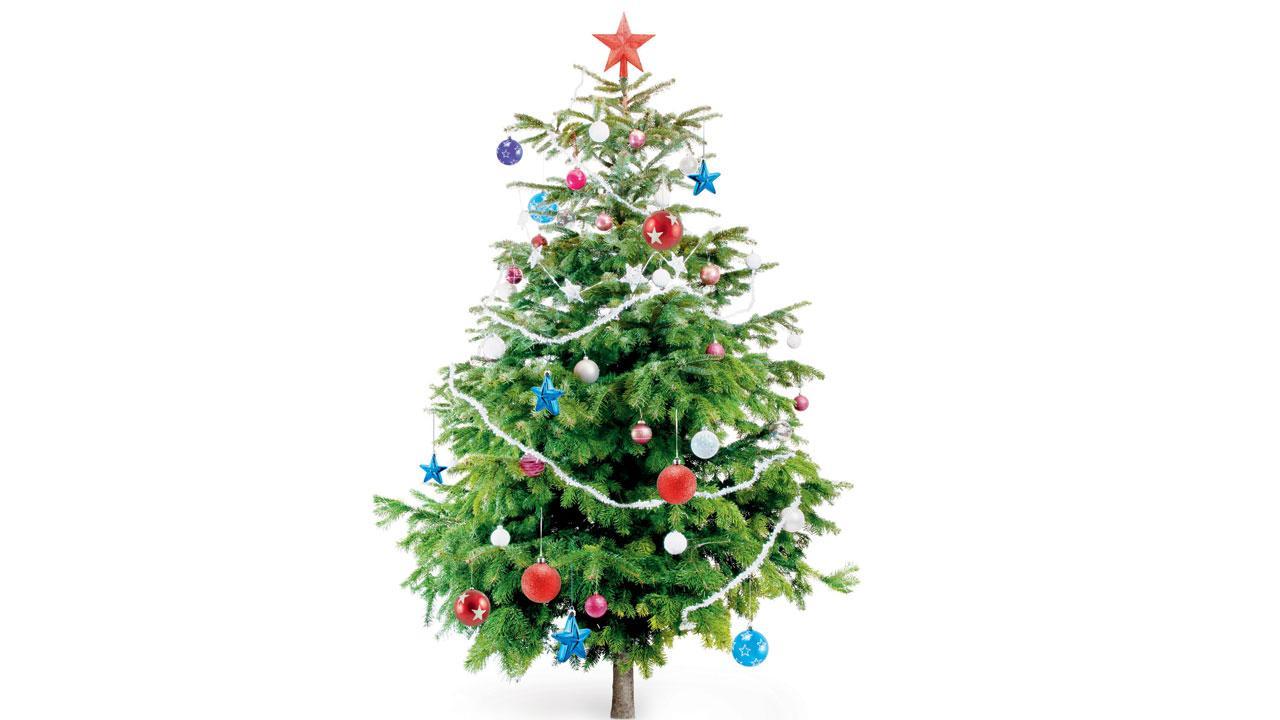Here are ten last-minute Christmas gifts that you can get your hands on