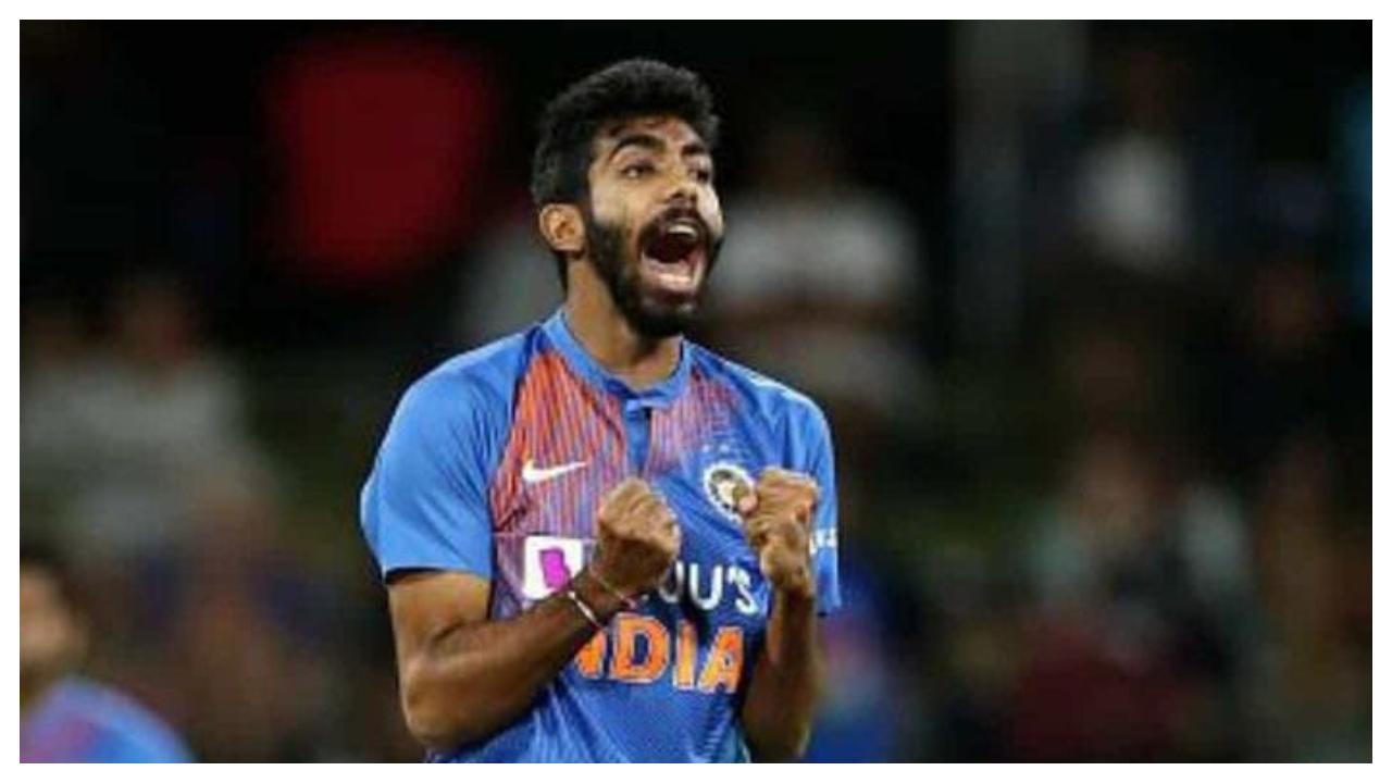 India vs Sri lanka at Pallekele
This was Bumrah's one of the best performances. His maiden 5-wicket ran through the Sri Lankan batting line-up, as he dismissed in-form batsman Dickwella and Thirimann