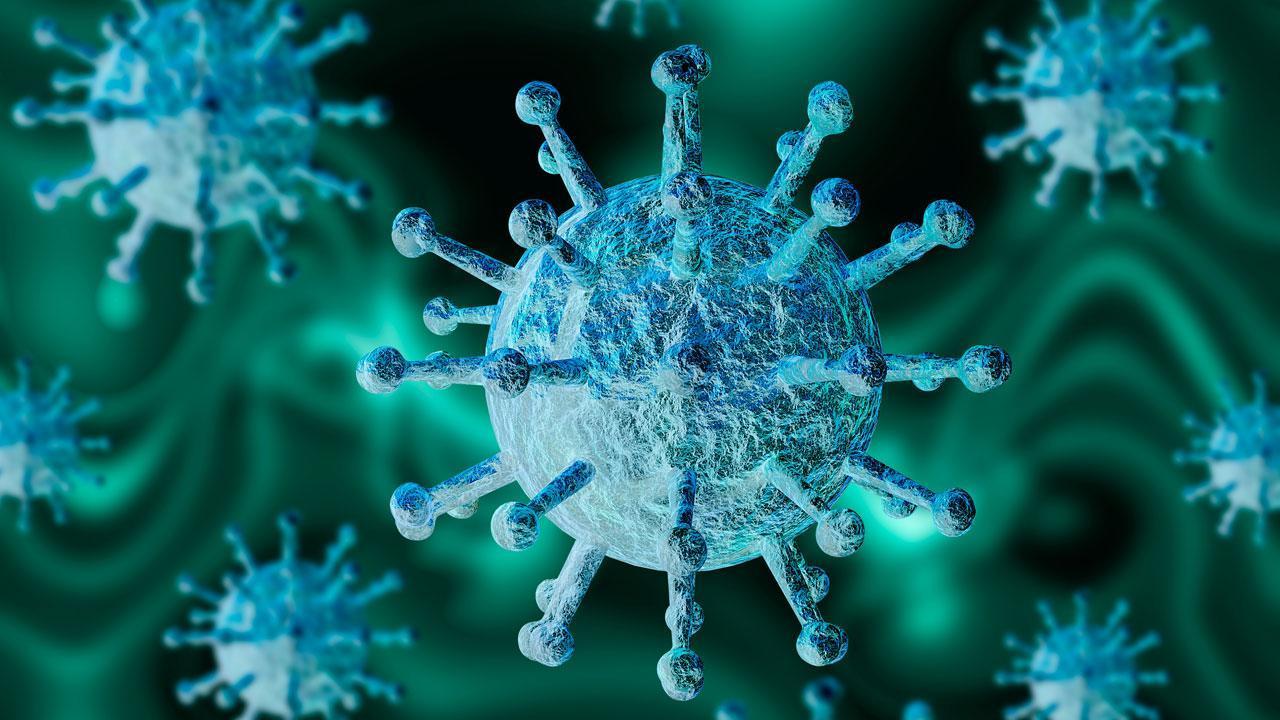 Active Covid cases in country rise to 3,424