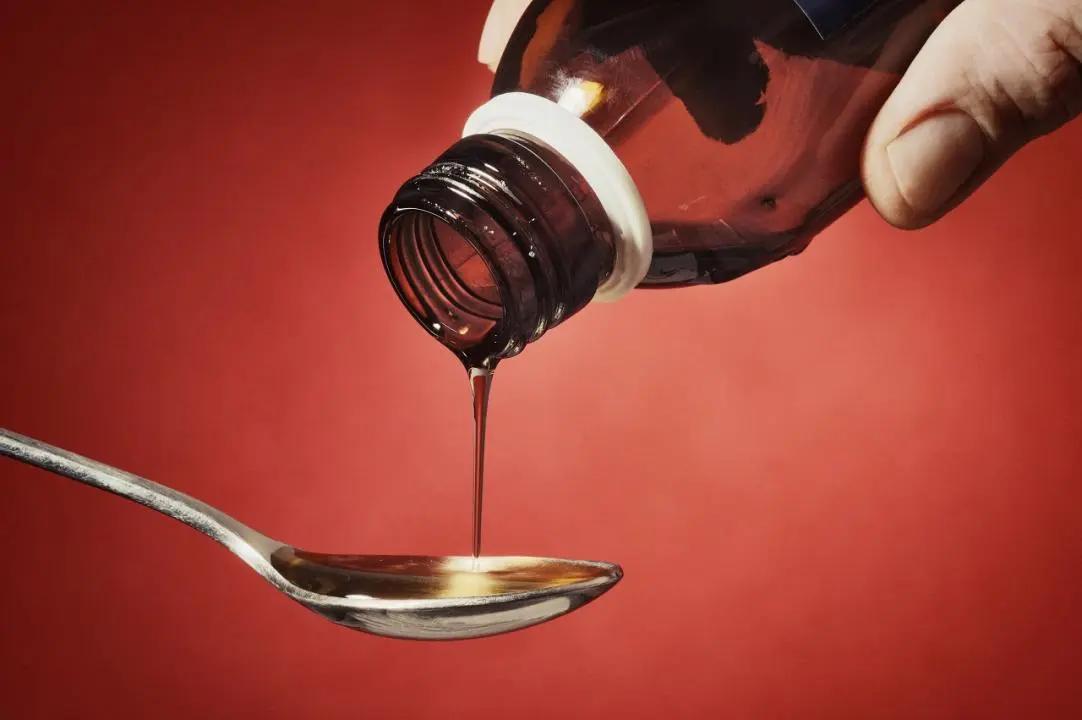 Cough syrup linked deaths in Uzbekistan: Drugs Standard Control Organisation initiates probe