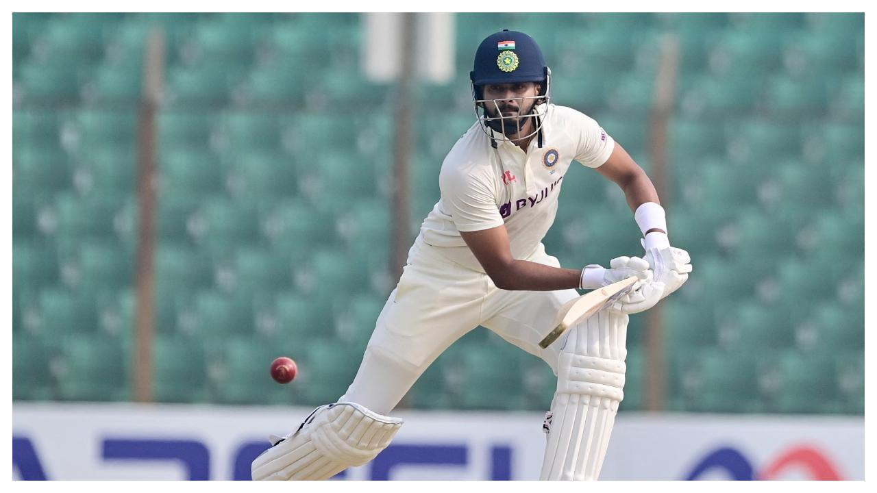 India 348-7 at lunch against Bangladesh