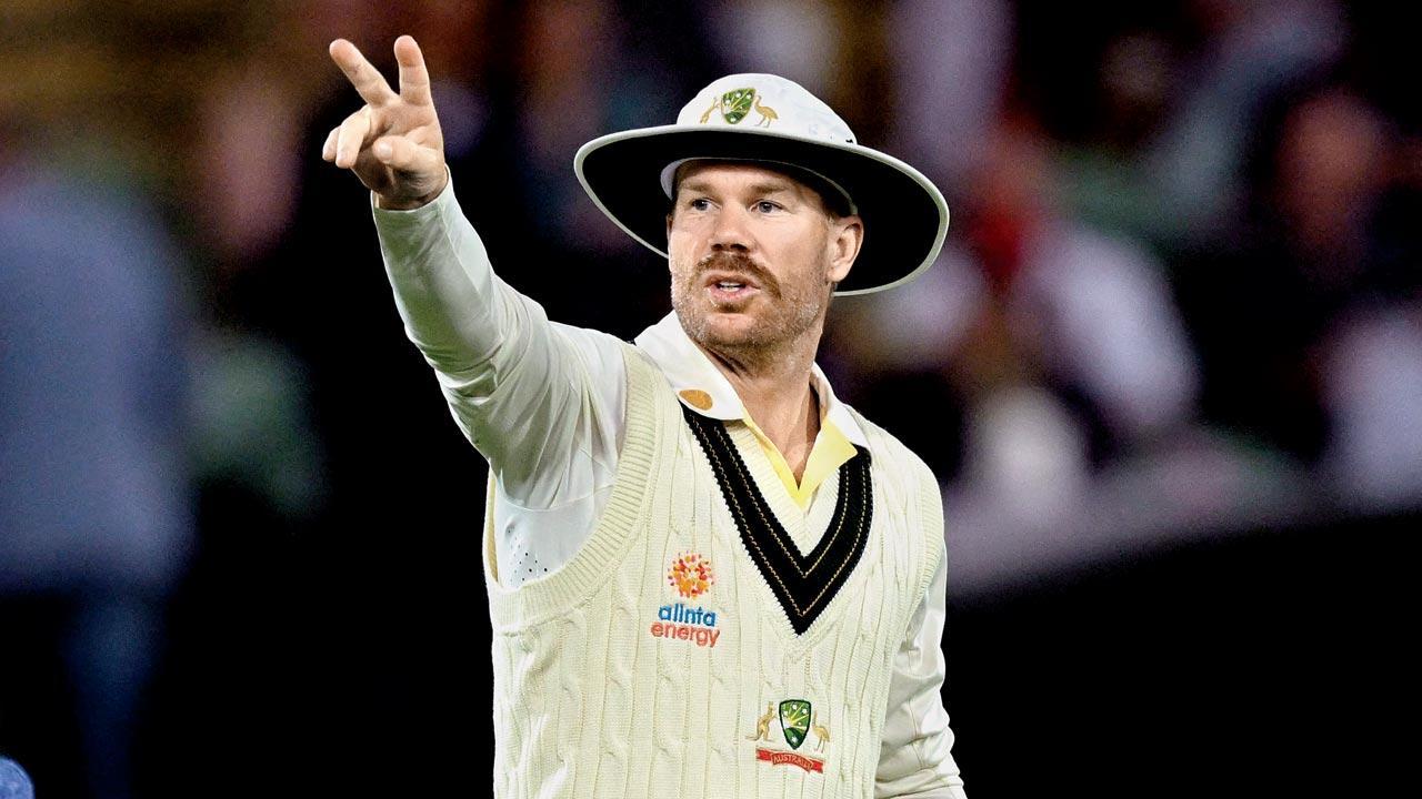CA’s tendency to protect backsides gets exposed