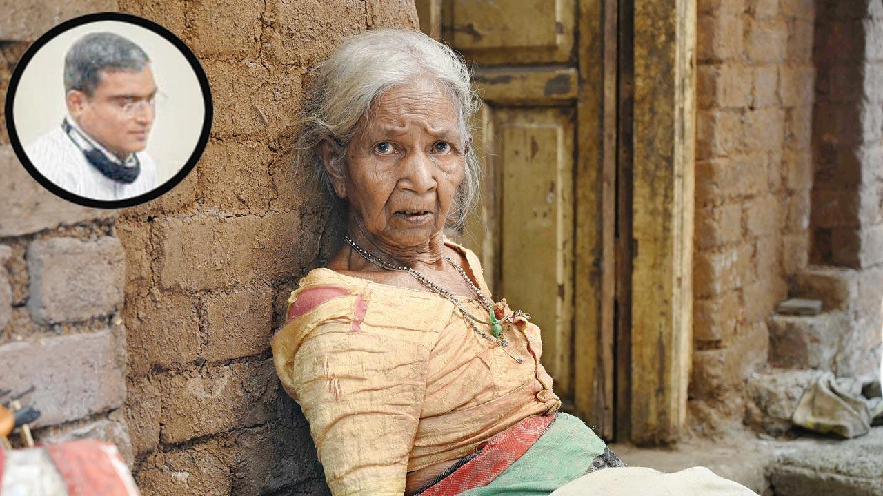 Mumbai: Two officials suspended after mid-day report creates shor in House