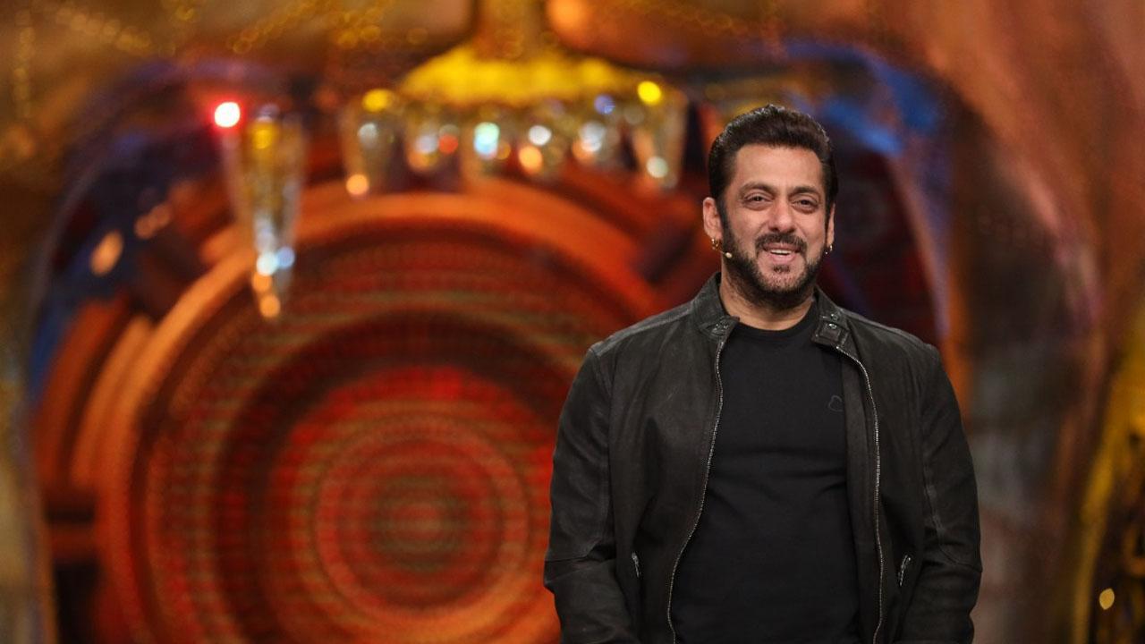 Bigg Boss 16 Day 91 updates: Salman Khan reprimands Archana