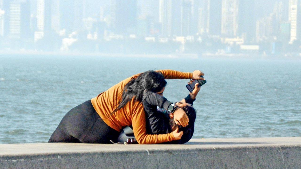 Mumbai Diary: Saturday Dossier