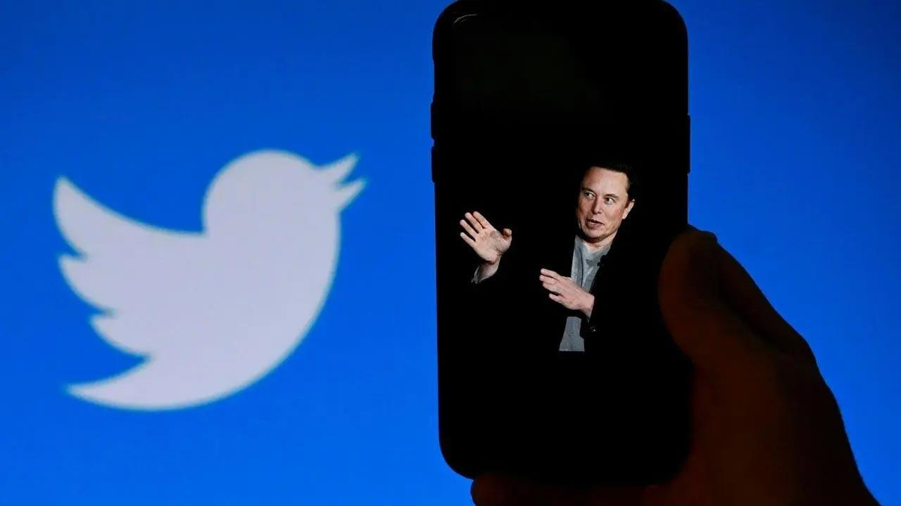 Twitter to increase its 280 character limit to 4,000: Elon Musk