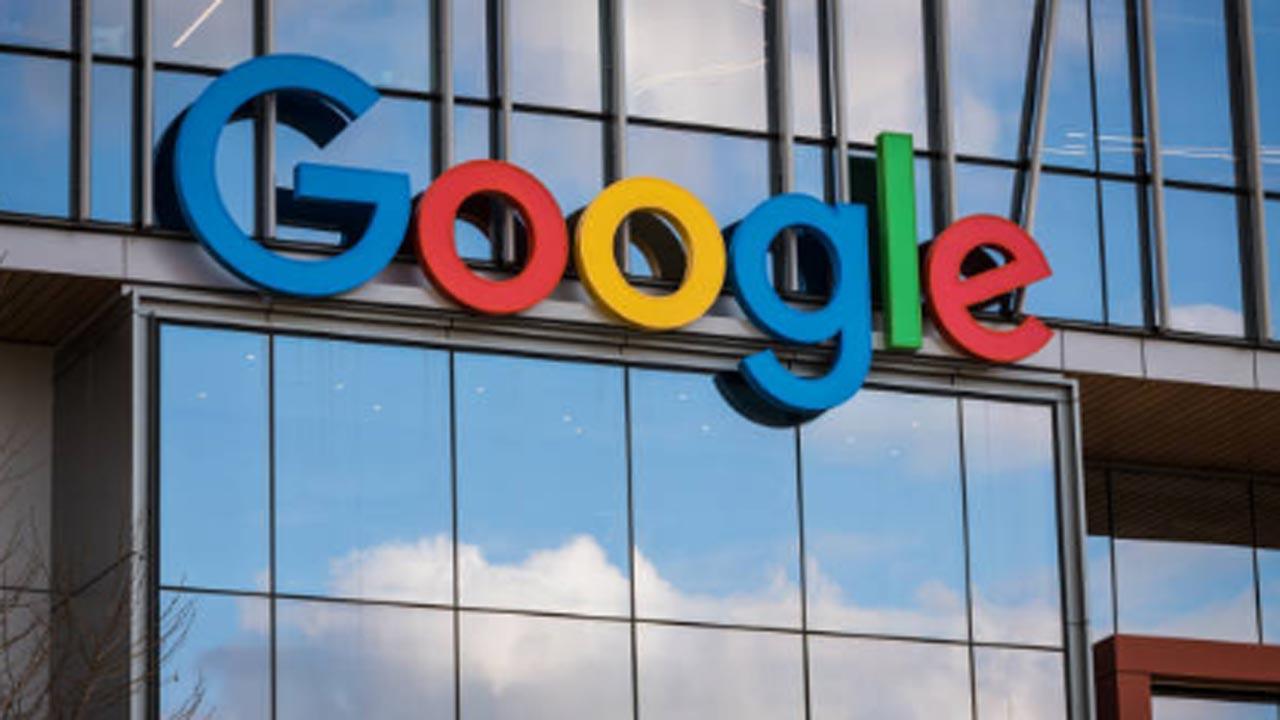 Google Slides rolls out new feature 'Follow' to help users collaborate with each other