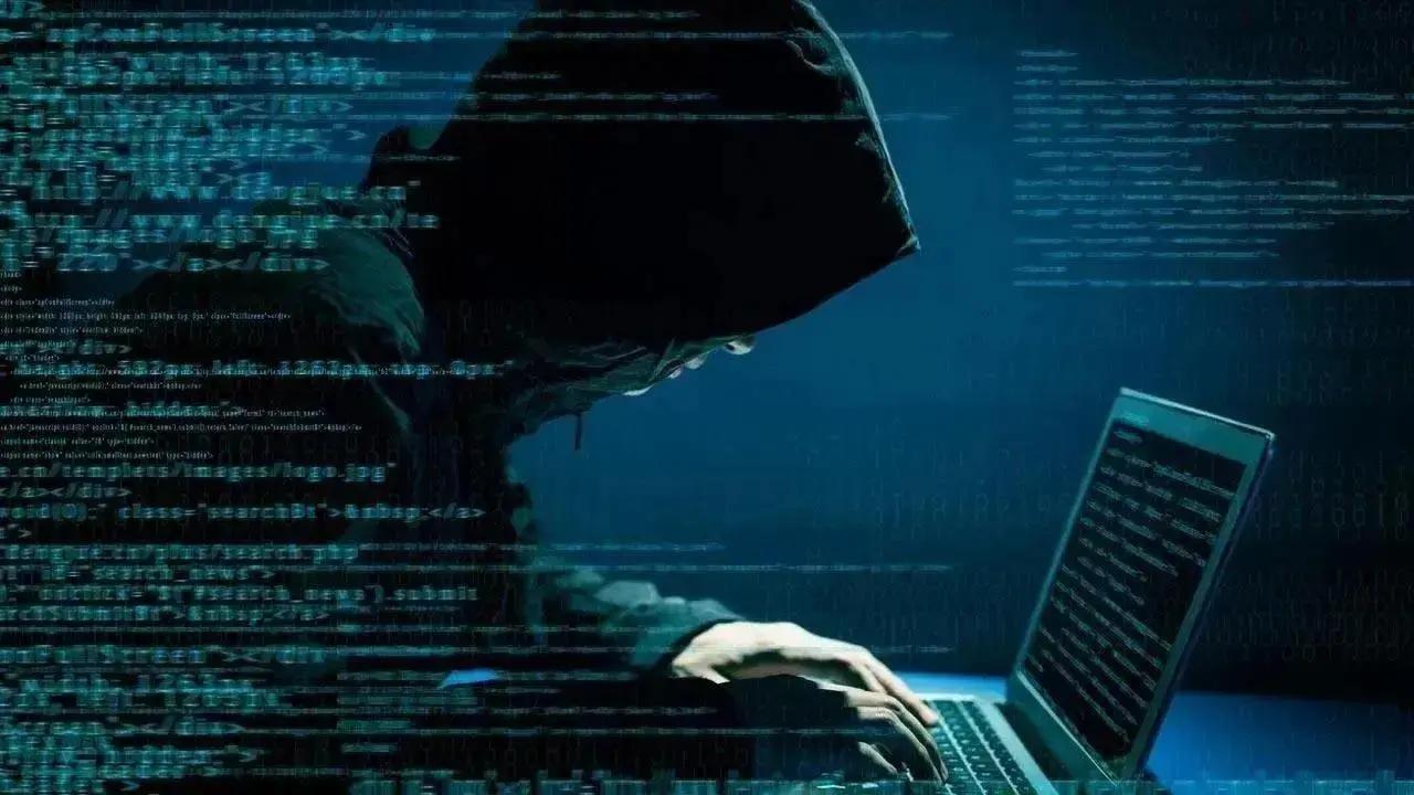 Hackers attack ICMR website around 6000 times in a day: Official