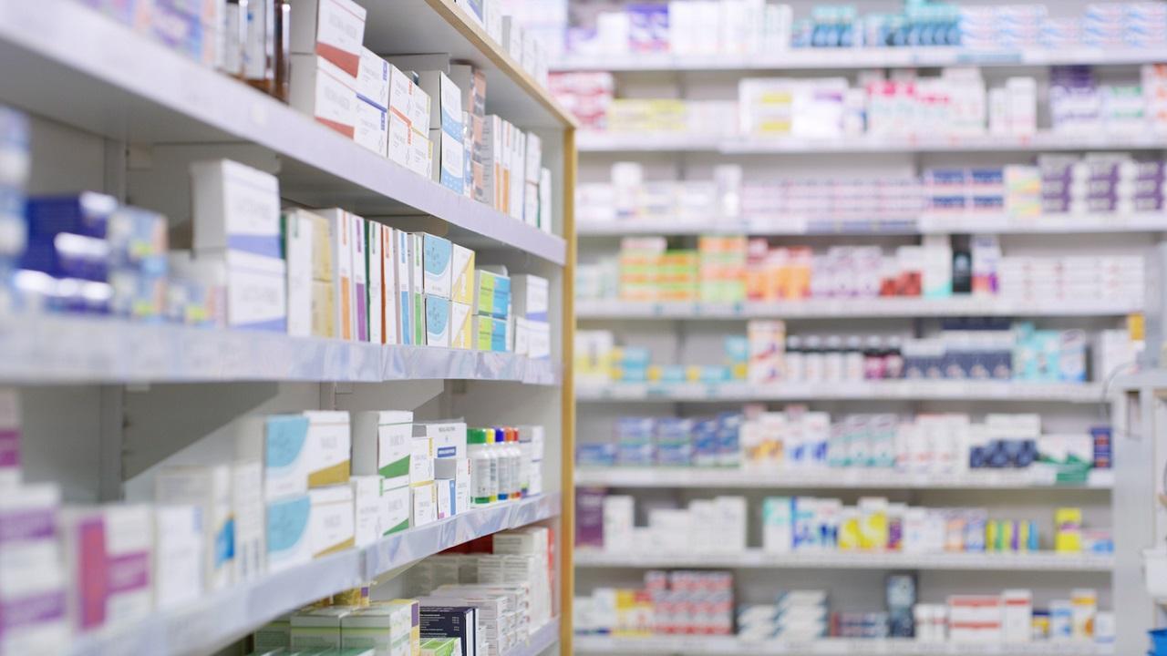 Patients cannot be forced to buy medicines from hospital-attached shops: Maharashtra FDA