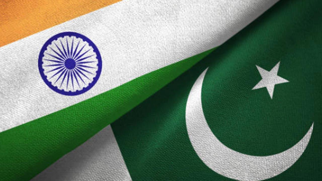 US wants constructive dialogue not 'war of words' between India, Pakistan