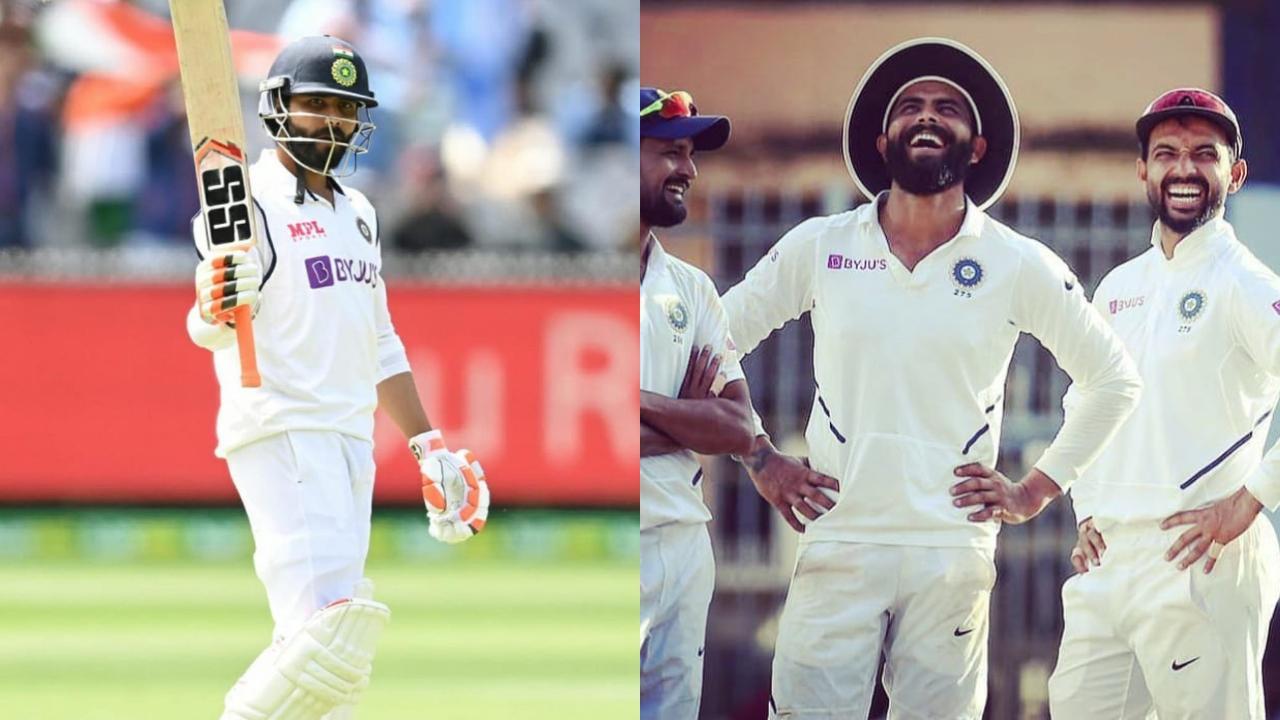 Latest Cricket News 2024 Live Score Results Match Schedules Midday