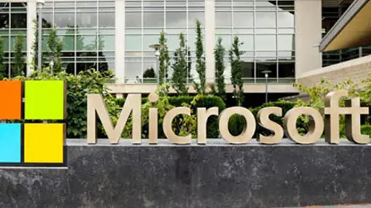 Microsoft adds new feature 'Communities' to Teams