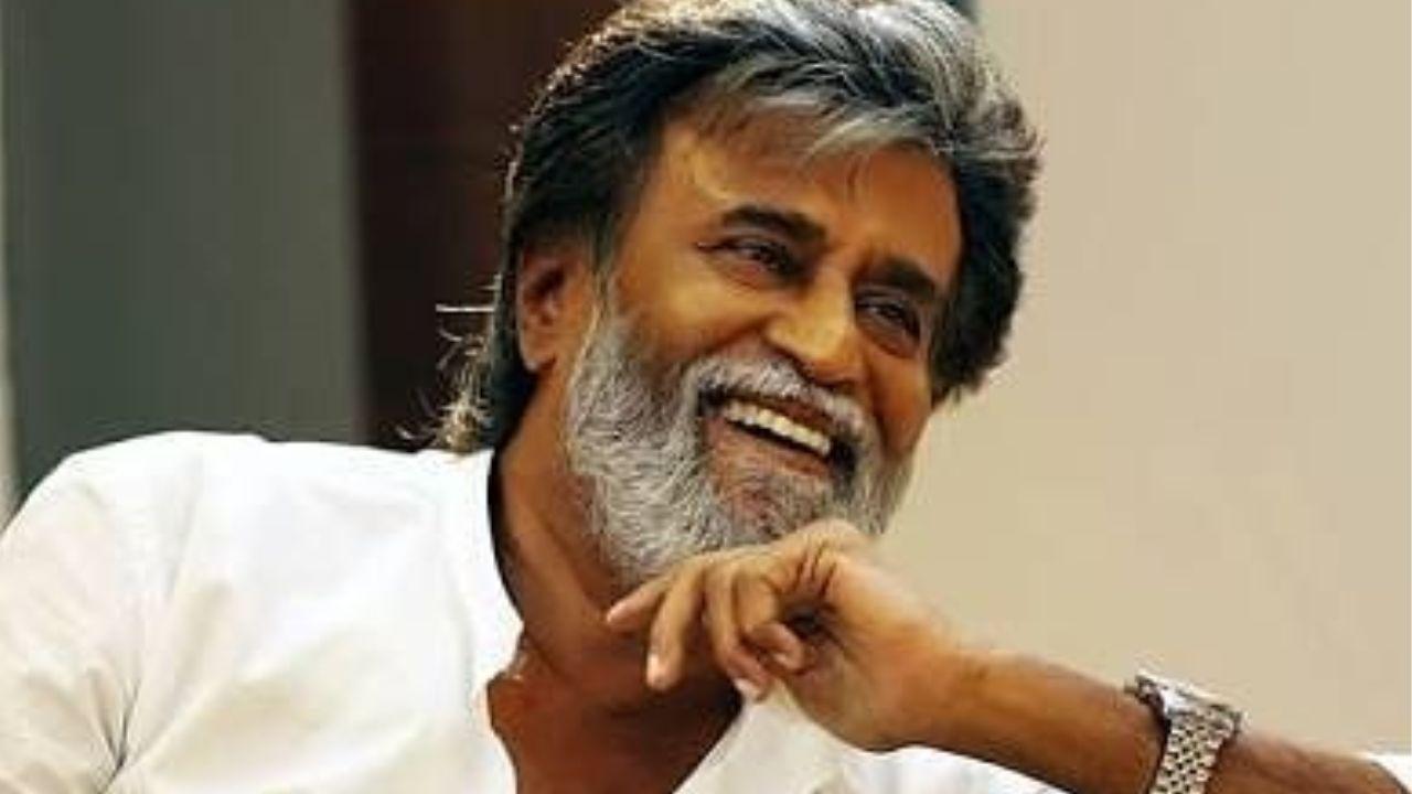 Happy Birthday Rajinikanth: Lets celebrate his birthday with some extremely famous Rajini-isms!