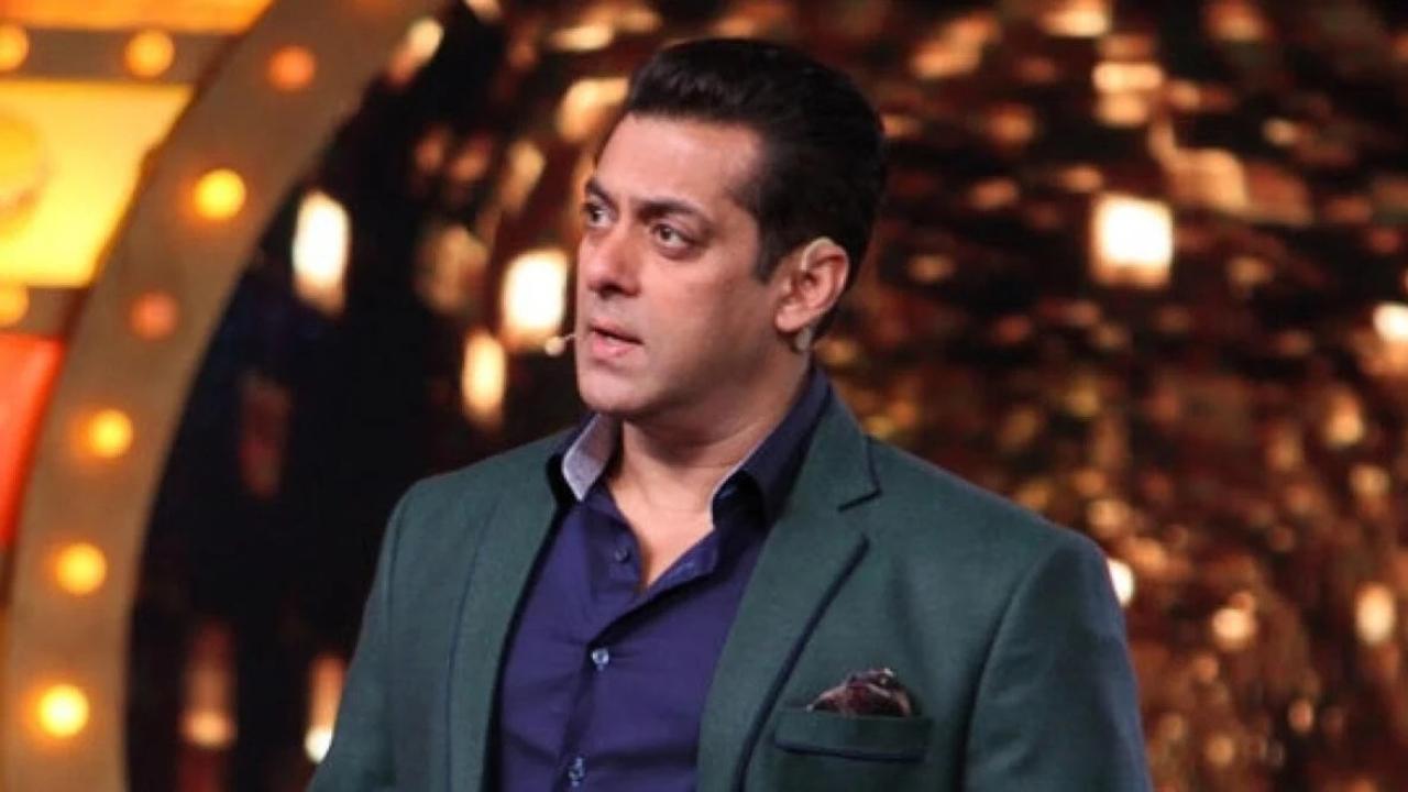 Bigg Boss 16: Salman Khan slams Archana severely for her mean remarks