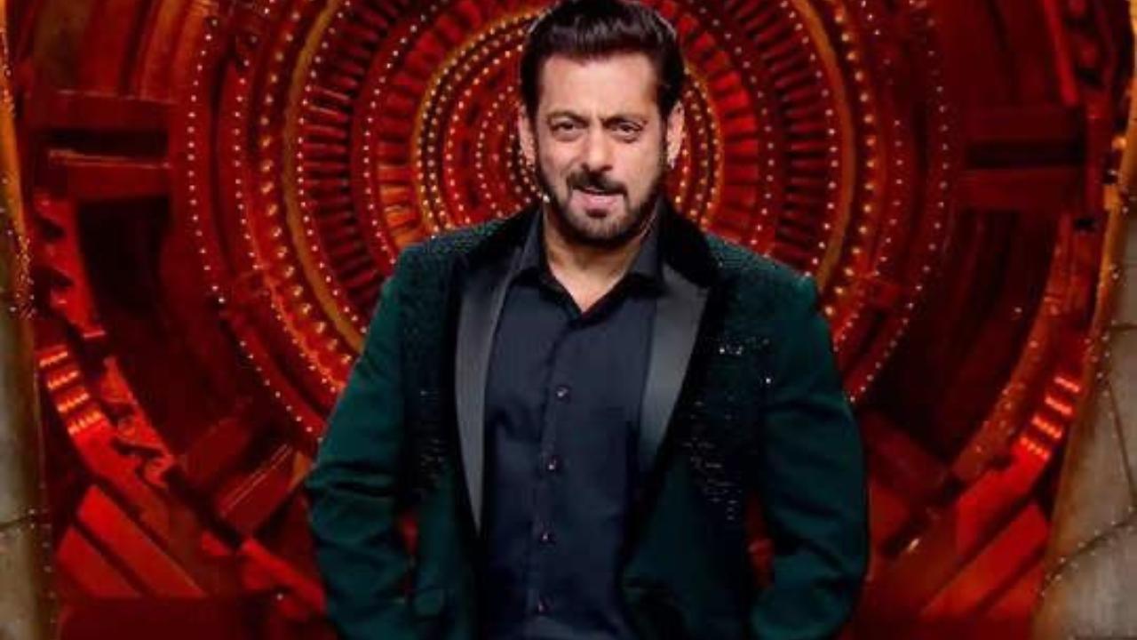 Bigg Boss: 5 times Salman Khan proved he is one of the best host on Indian television