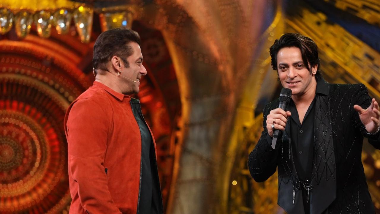It is time for a reality check as host Salman Khan bashes the housemates for their behaviour on Bigg Boss 16