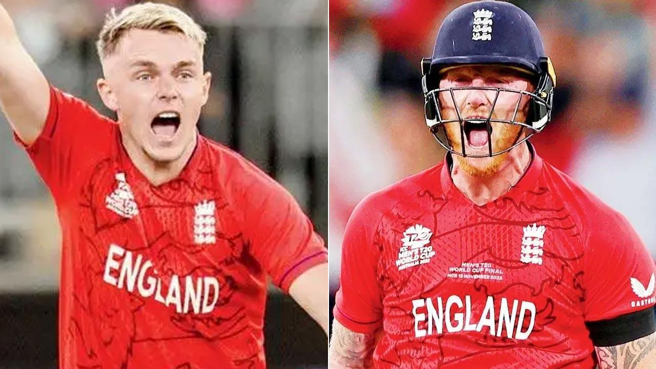 IPL 2023: Player Auction on Dec 23 to begin with batters set; Curran, Stokes, Green listed in second set