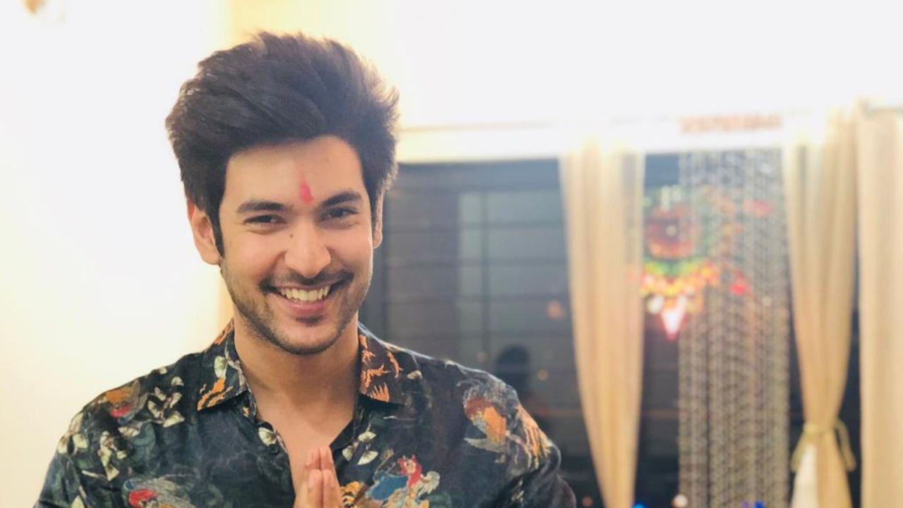We will miss you Tunnu, says Shivin Narang while remembering Tunisha Sharma