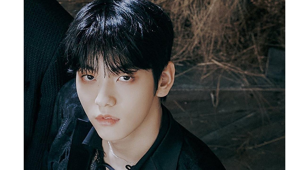 Happy Birthday Soobin: Did you know these interesting facts about TXT's (TOMORROW X TOGETHER) leader?