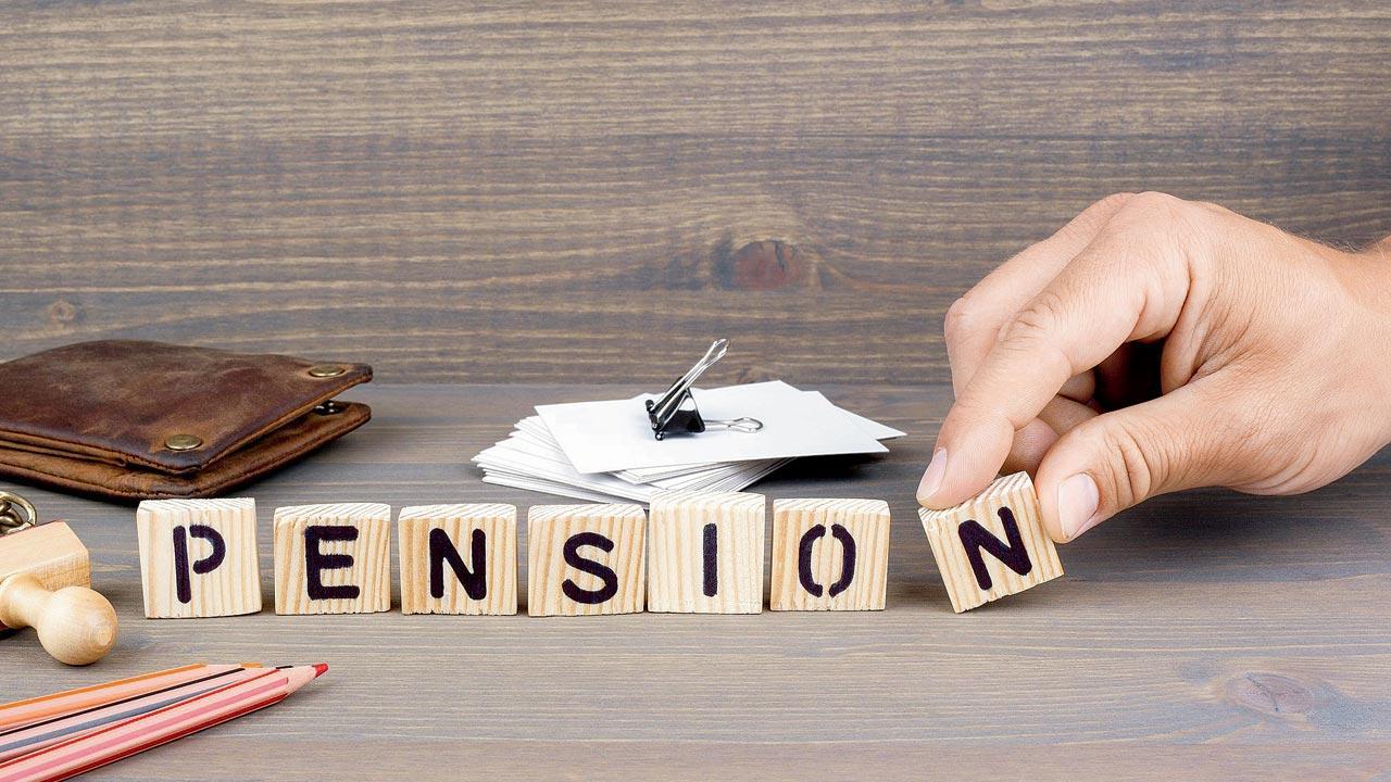 Maharashtra: State will go bankrupt if old pension scheme is resumed, says Devendra Fadnavis