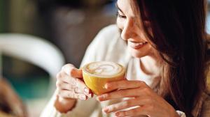 Indulge in these fun activities this weekend in Mumbai