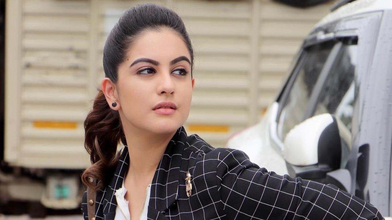 From Abhishek Kapoor to Karan Kundrra, film and TV personalities mourn Tunisha Sharma's death From Abhishek Kapoor to Karan Kundrra, film and TV personalities mourn Tunisha Sharma's death