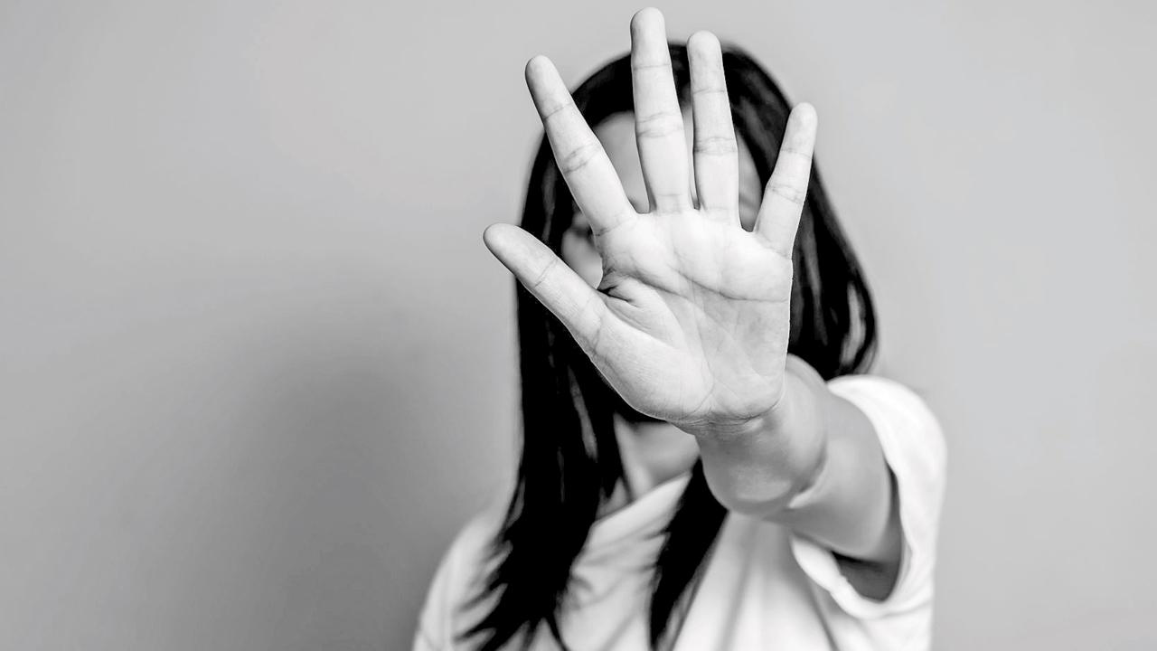Neighbours ranked third on the list and 316 were found involved in  cases of rape including 218 cases of POCSO. File pic