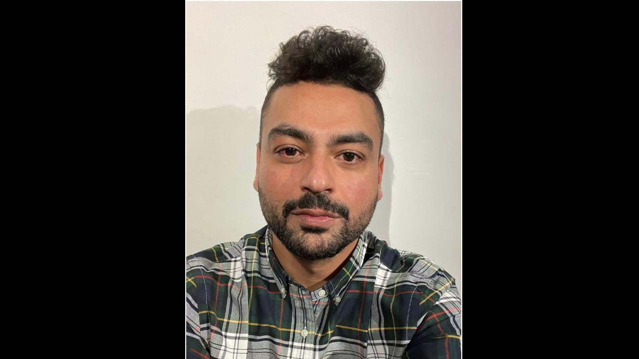 BeingU Studios leap into business expansion plans to disrupt the content ecosystem existing in India