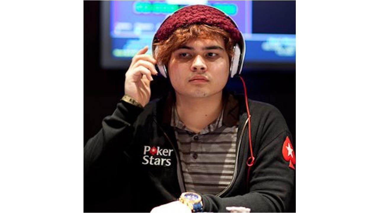 Poker Pro Alex Wice Explains How Poker Overlaps With Crypto