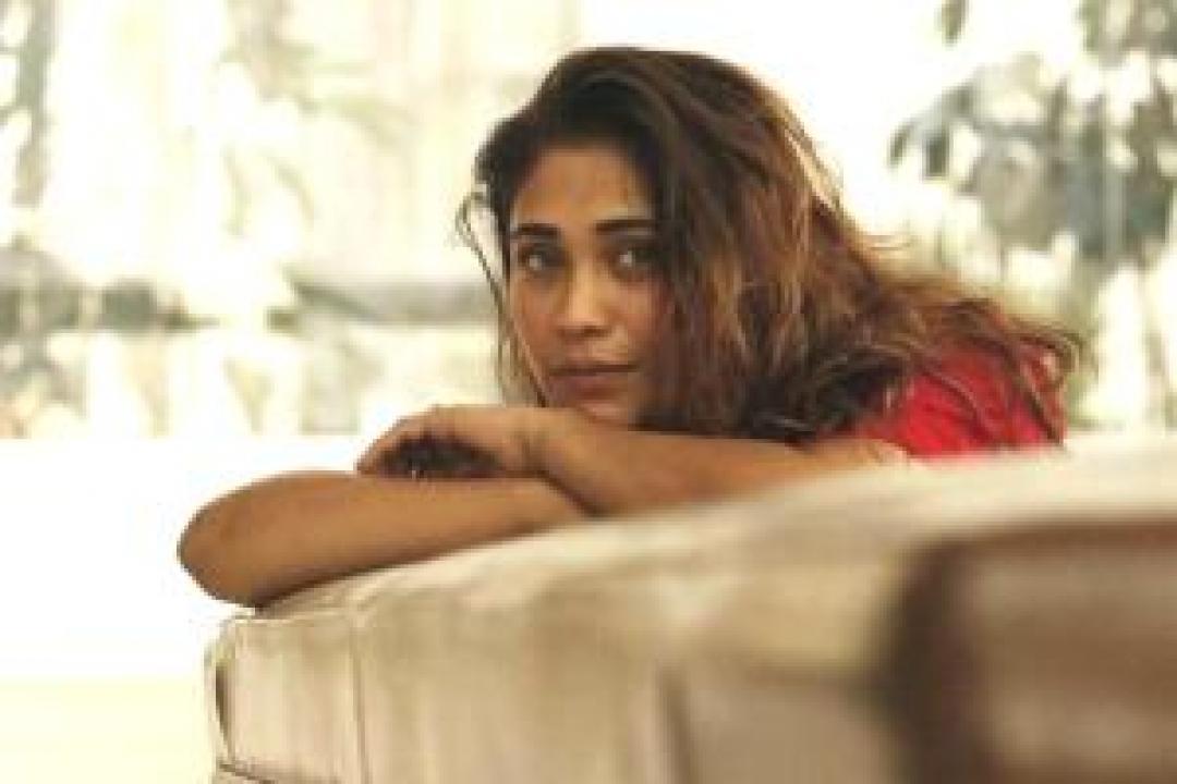 Amrapali Gupta thanks Ekta Kapoor for 'Naagin 6'