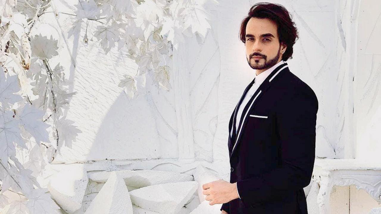 Slambook: Angad Hasija
