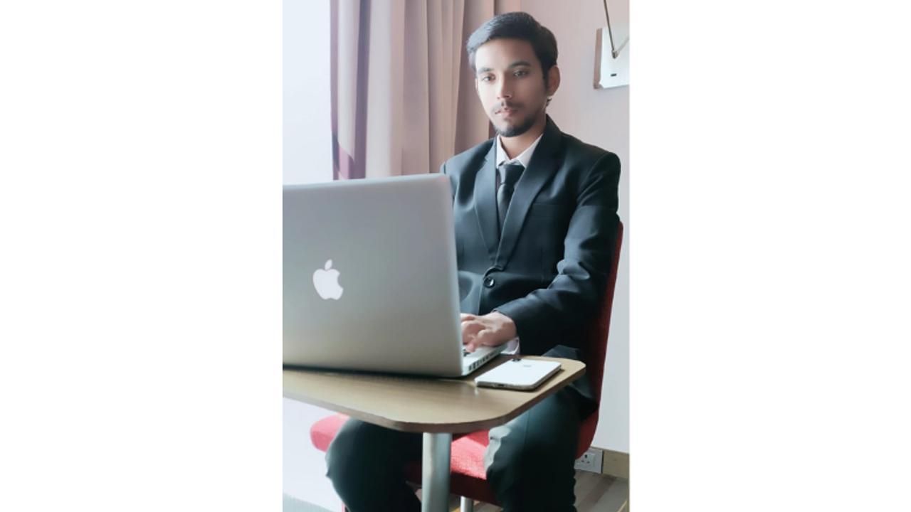 Youngest Serial Entrepreneur Arjun Gupta Delivers Excellent Results: Find Out More