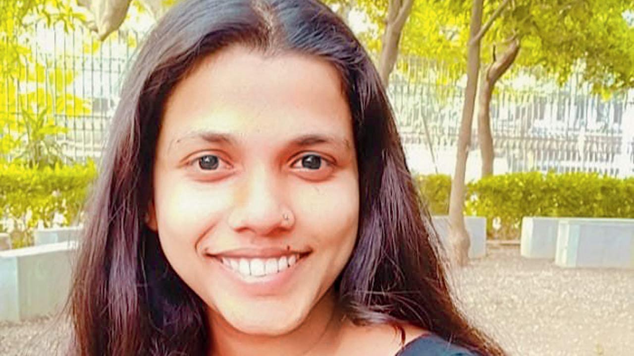 Arya NU